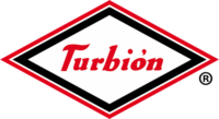 Turbion