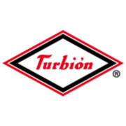 Turbion
