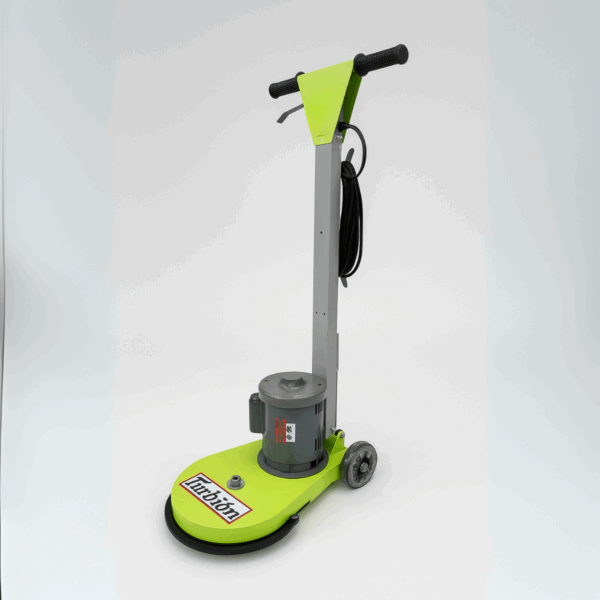 LUSTRADORA LX-350 3/4 HP