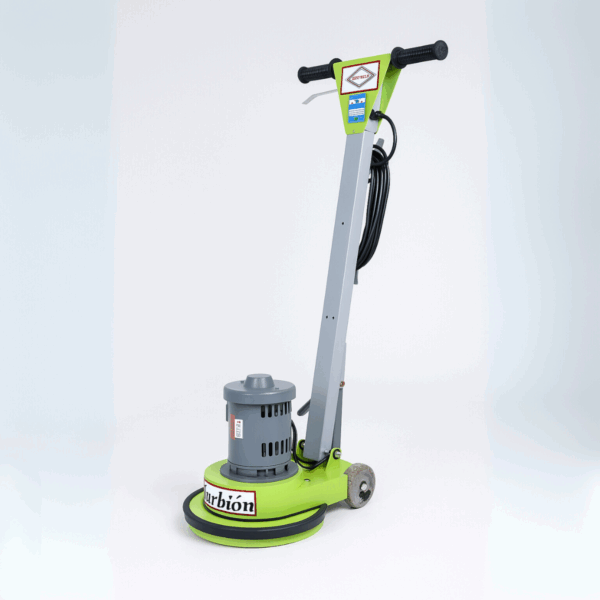 LUSTRADORA CLEAN CARE 350 3/4HP LINEA ERGONÓMICA