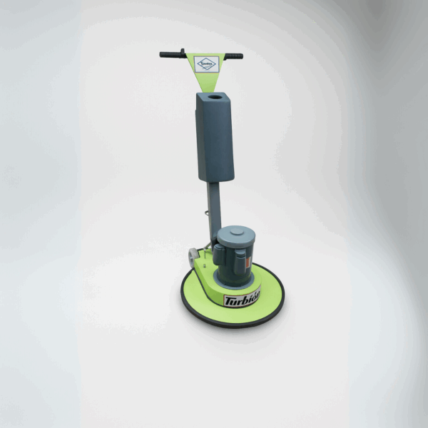 LUSTRA LAVADORA CLEAN CARE 500/A 1,5HP LINEA ERGONOMICA