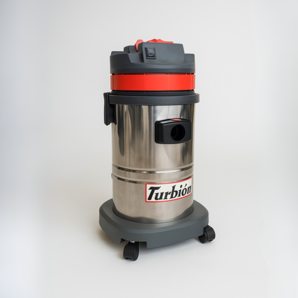 ASPIRADORA AERO 30 PROFESIONAL 1000W