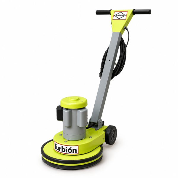 NIVELADORA MULTIPLE PARA PISOS DE MADERA 2 HP