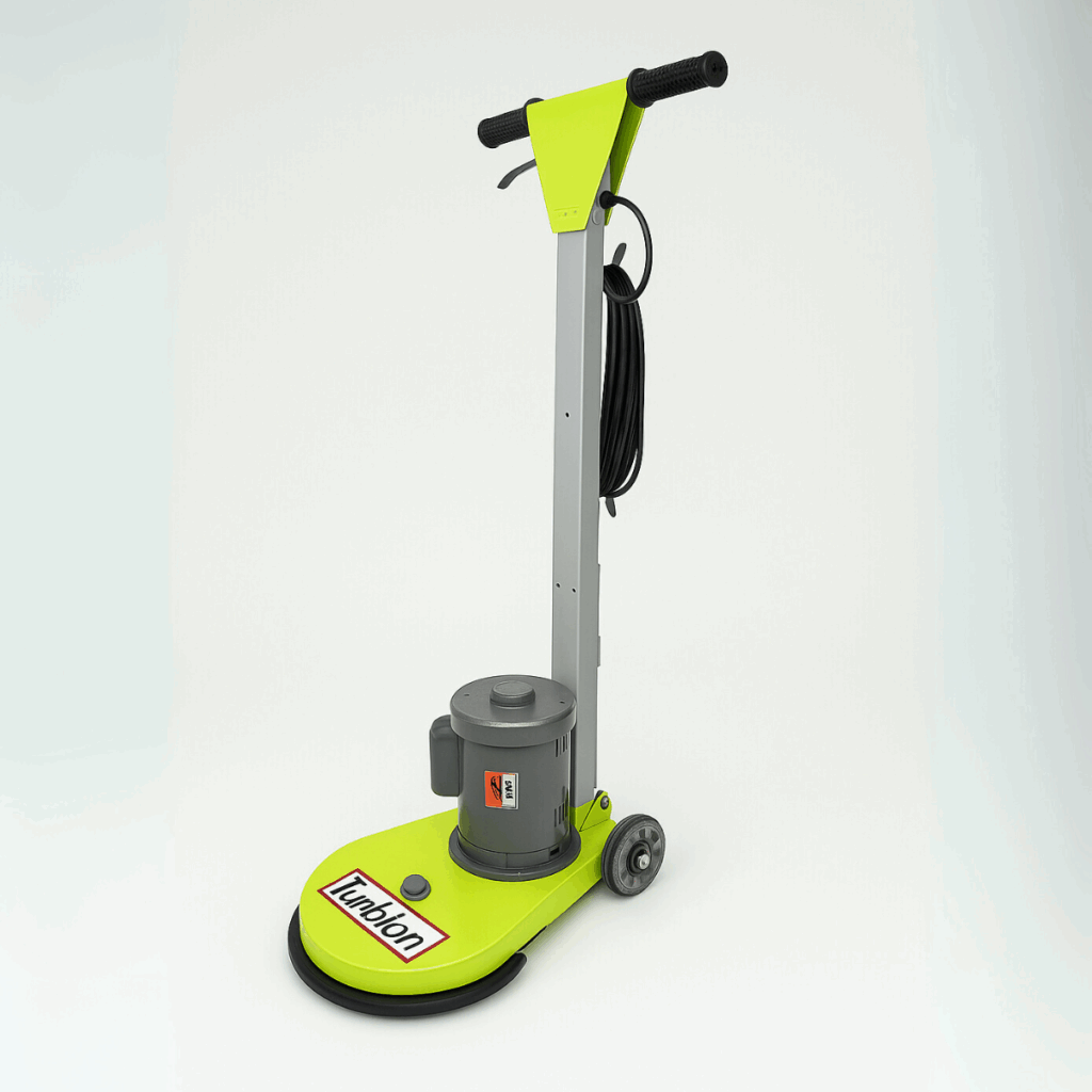 LUSTRADORA LX-350 3/4 HP