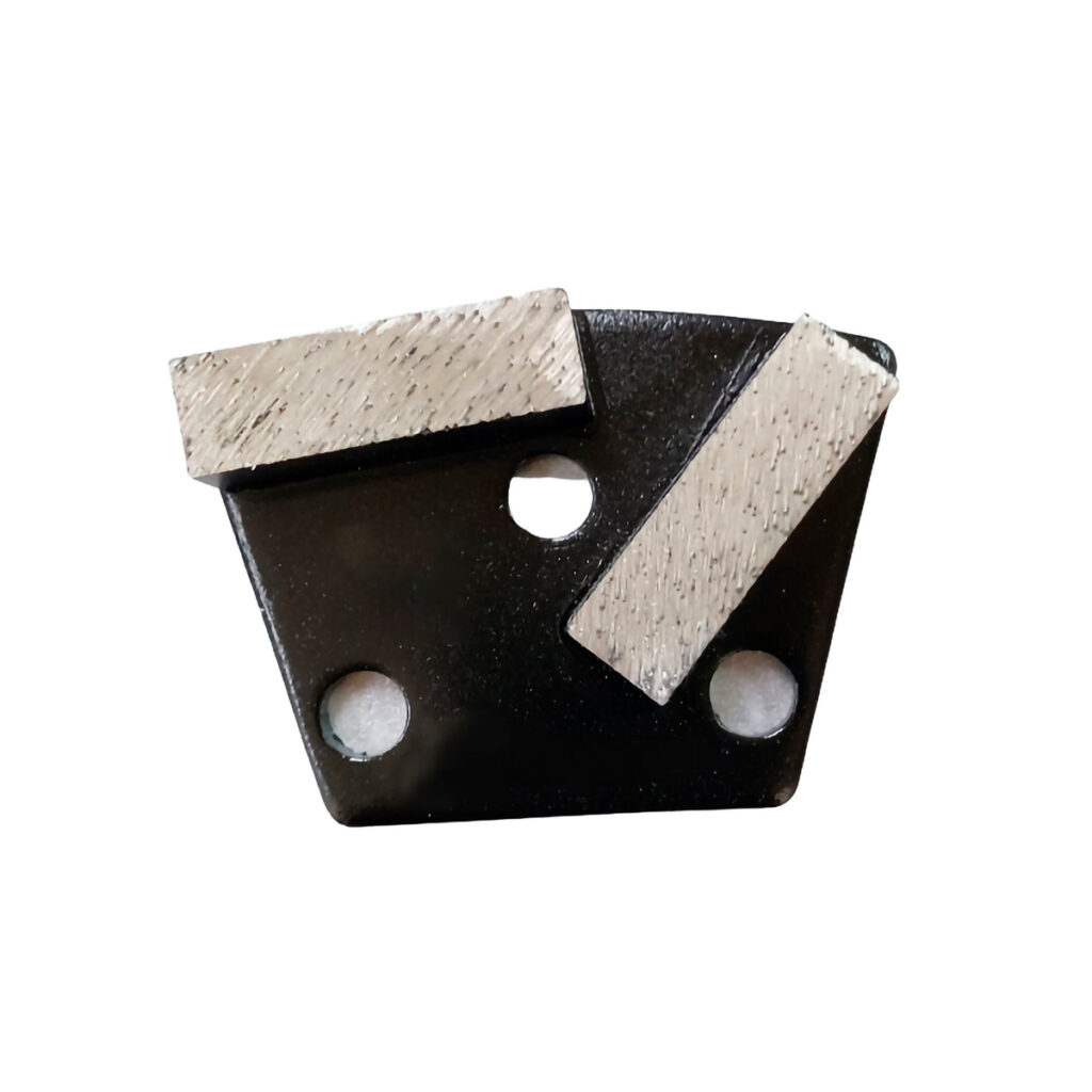 METAL PARA DESBASTE PARA PULIDORA POR UNIDAD