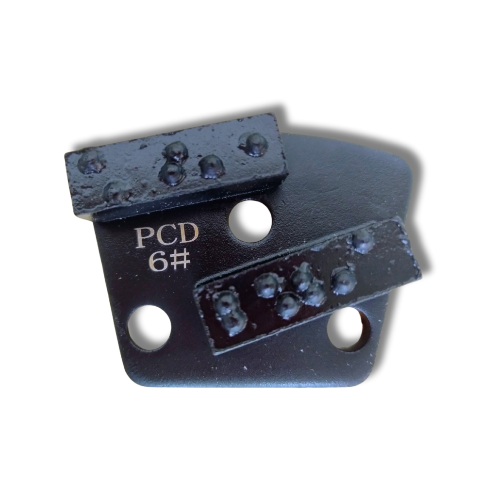 METAL PARA REMOVER PINTURAS EPOXI POR UNIDAD