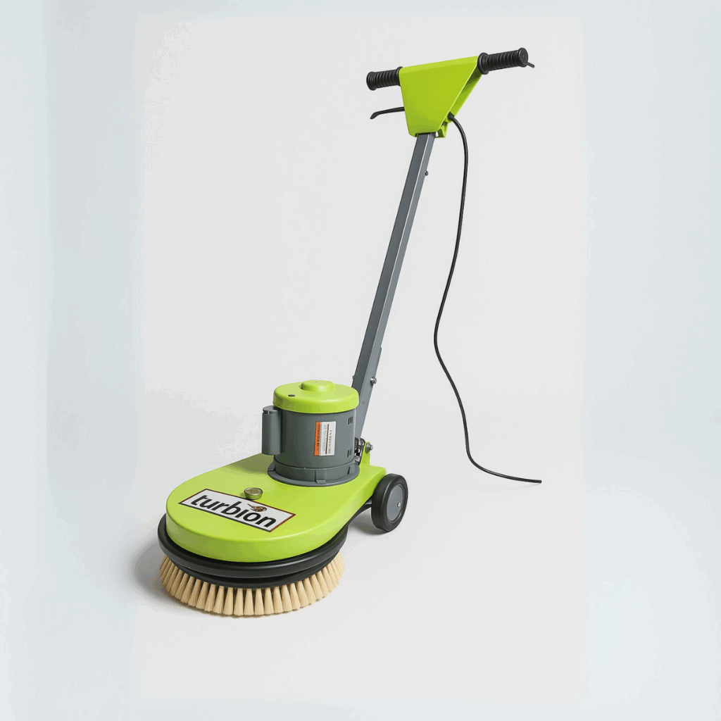 LUSTRADORA RESIDENCIAL Y COMERCIAL LUSTRAMAX