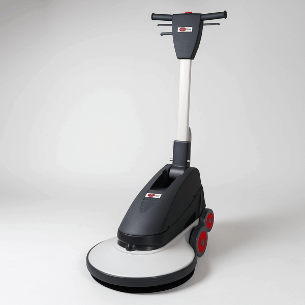 LUSTRADORA de ALTA VELOCIDAD VIPER DR 1500 H