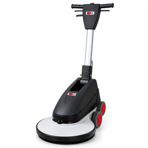 LUSTRADORA de ALTA VELOCIDAD VIPER DR 1500 H