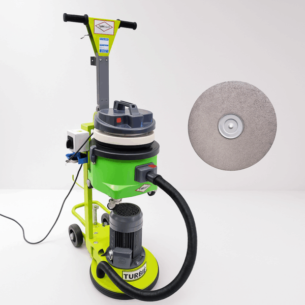 ALQUILER NIVELADORA UNIVERSAL MONOFASICA 2HP PARA PISOS DE MADERA CON KIT DE ASPIRACION
