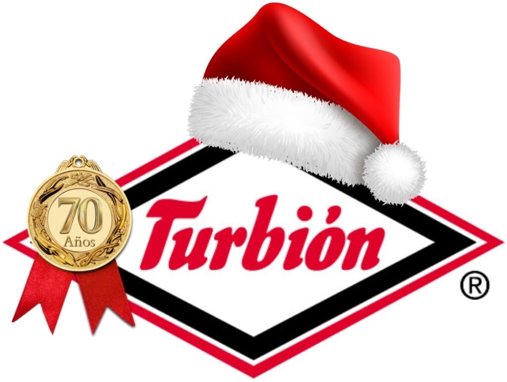 Turbion