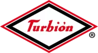 Turbion