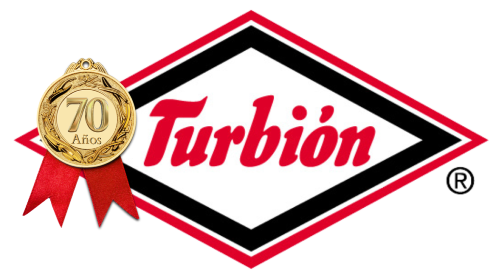 Turbion