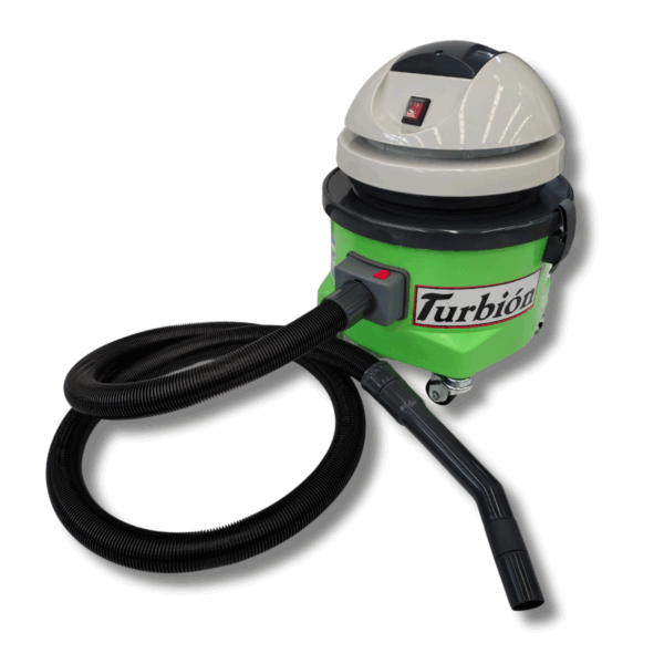 ASPIRADORA PROFESIONAL AERO 1015 SP 1000W INDUSTRIA NACIONAL