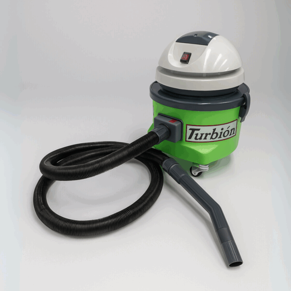ASPIRADORA PROFESIONAL AERO 1015 SP 1000W INDUSTRIA NACIONAL