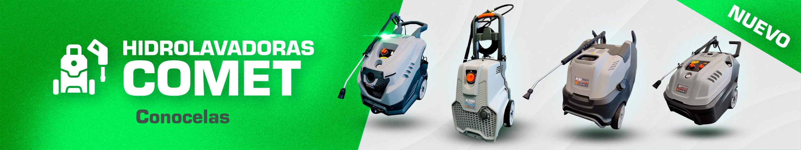 promaker-slider-item