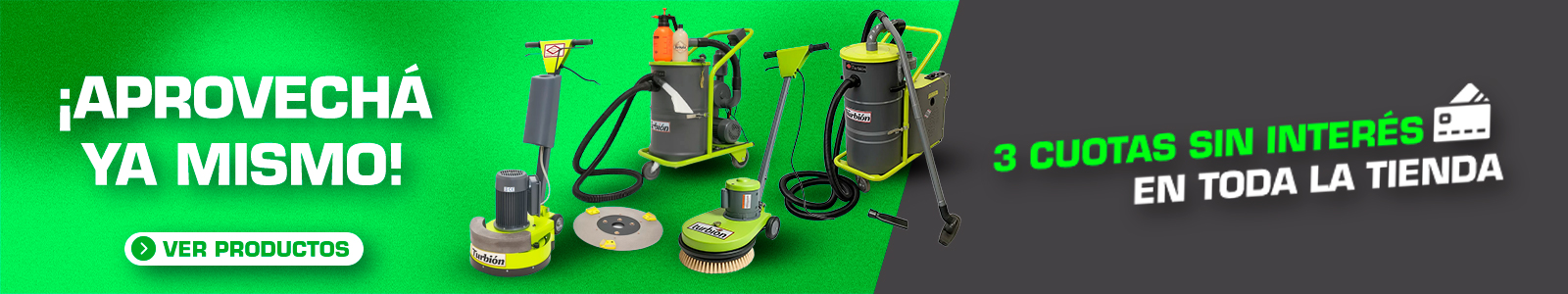 promaker-slider-item