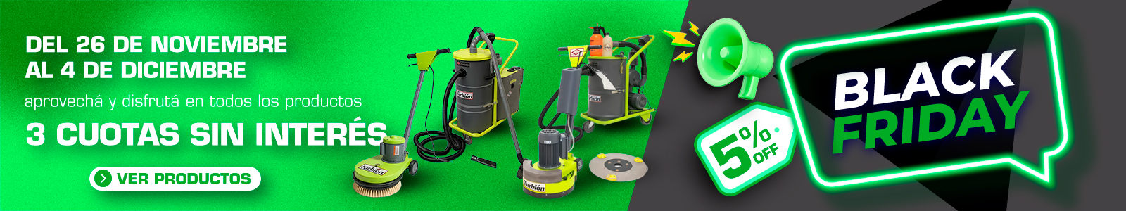 promaker-slider-item