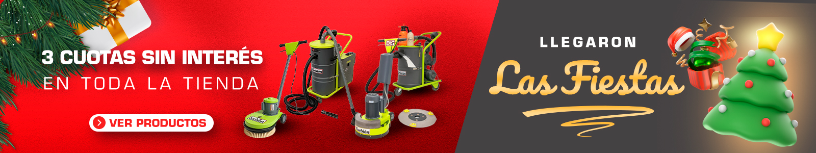 promaker-slider-item