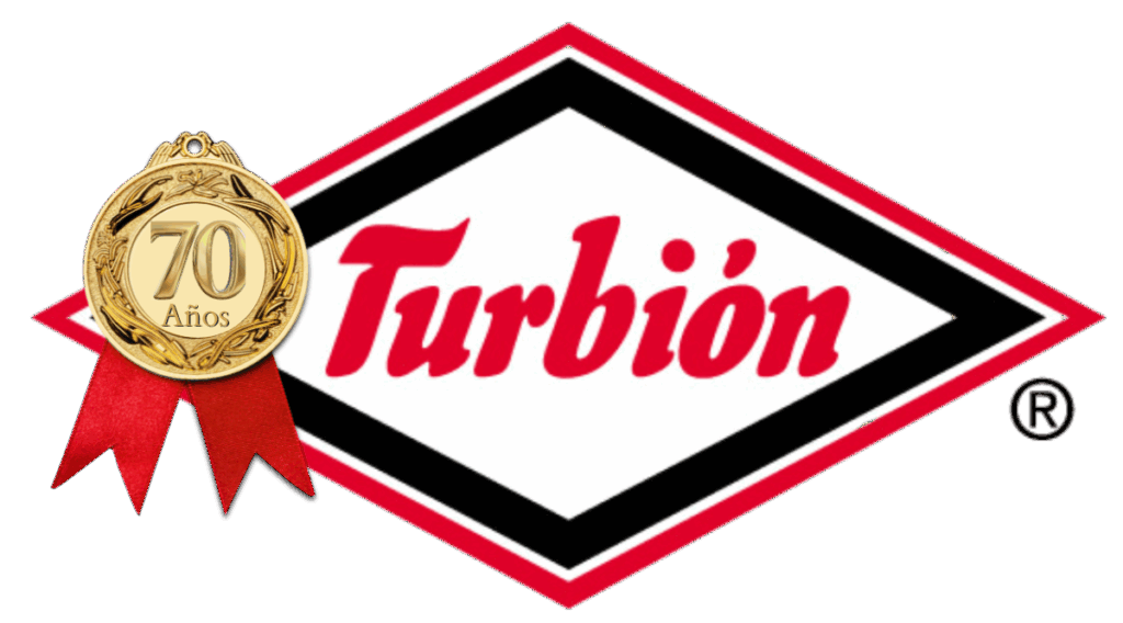 Turbion