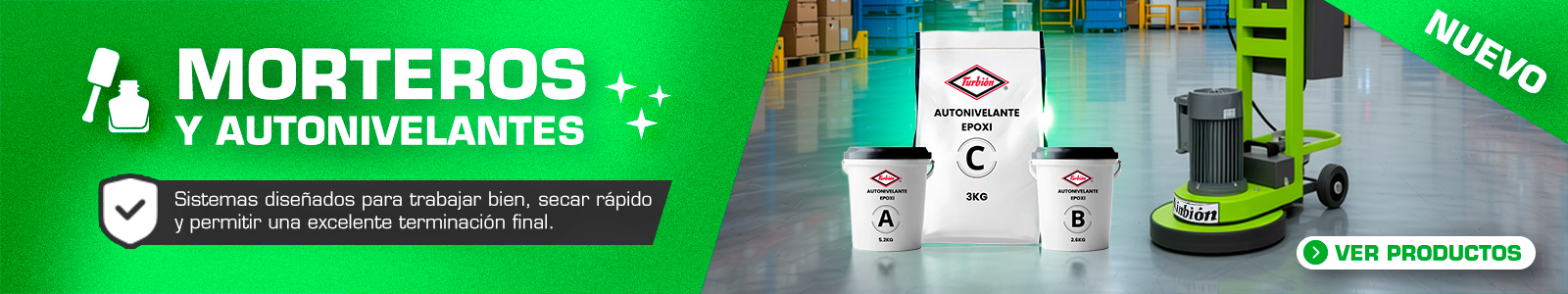 promaker-slider-item